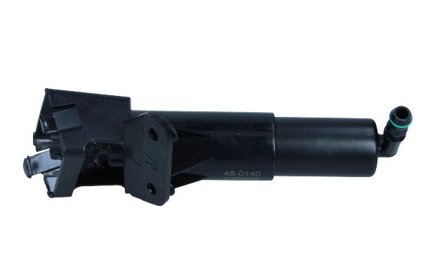 Waschwasserd&uuml;se, Scheinwerferreinigung