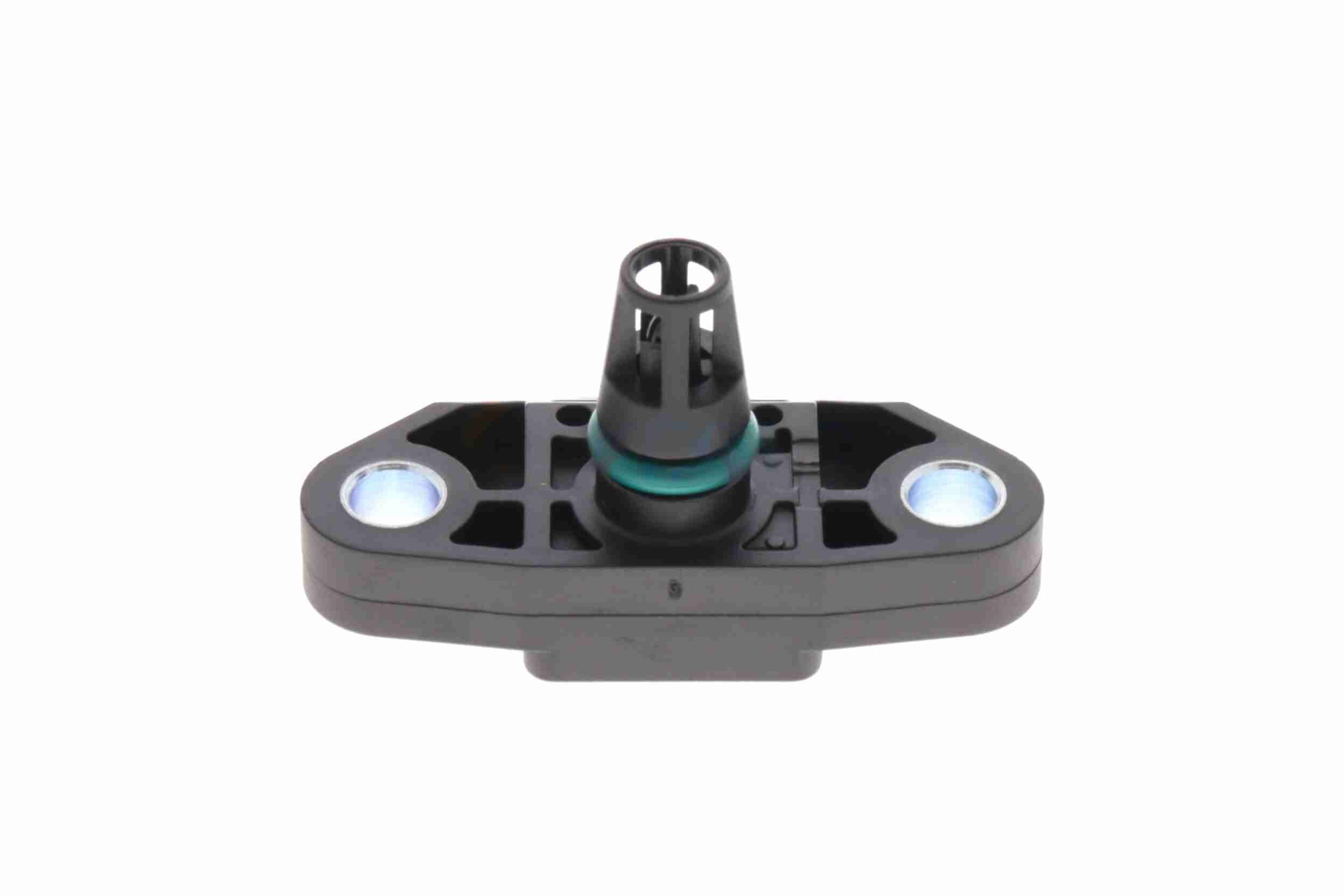 Sensor, Ladedruck