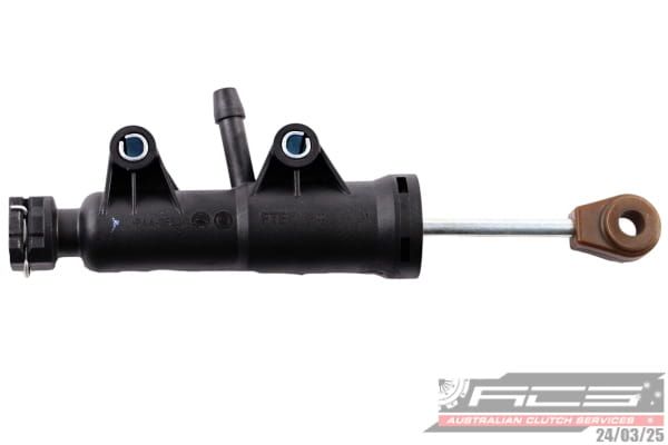 CLUTCH M/CYL MERC 19.05mm (3/4) - TecDoc 1