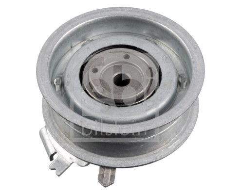 Spannrolle, Zahnriemen