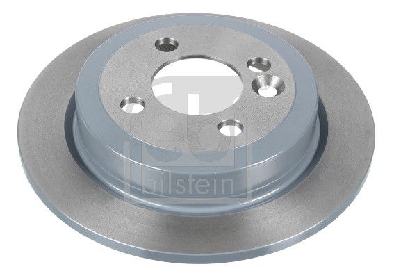 FEBI BILSTEIN 32176 - Bremsscheibe