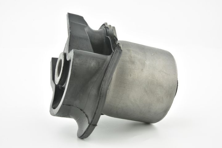 stebulės laikiklio įvorė