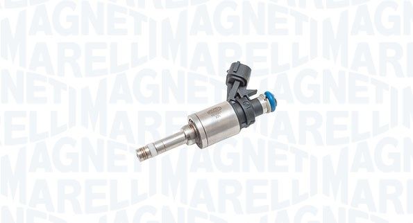 MAGNETI MARELLI 805000000067 Injector