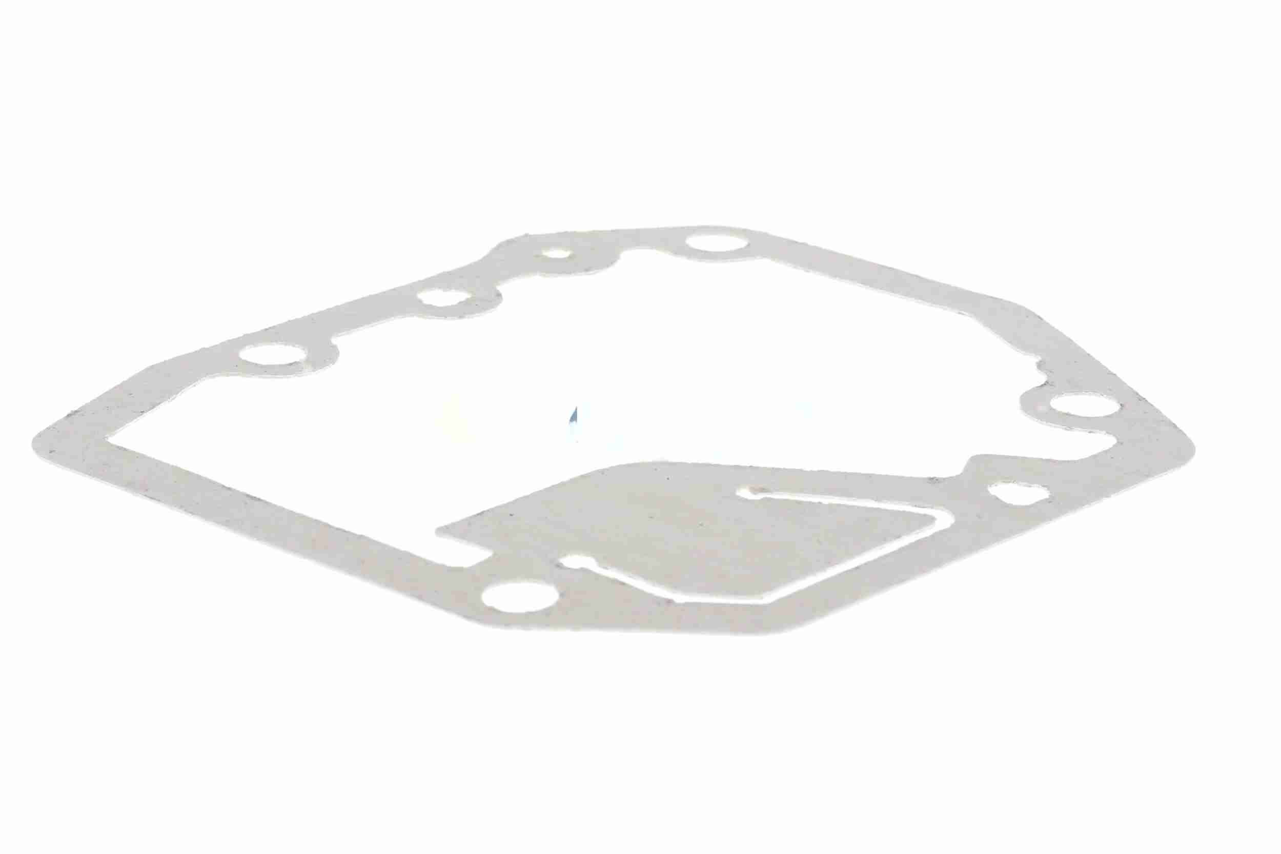 Dichtung, Schaltgehäuse (Getriebe) Dichtung, Schaltgehäuse (Getriebe)