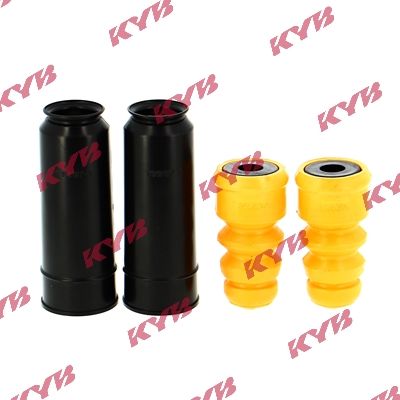 Dust Cover Kit, shock absorber 910227