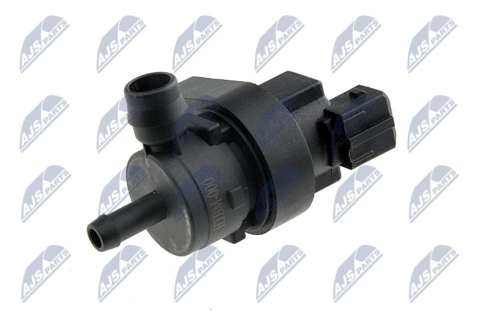 Bel&uuml;ftungs-/Entl&uuml;ftungsventil, Kraftstofftank