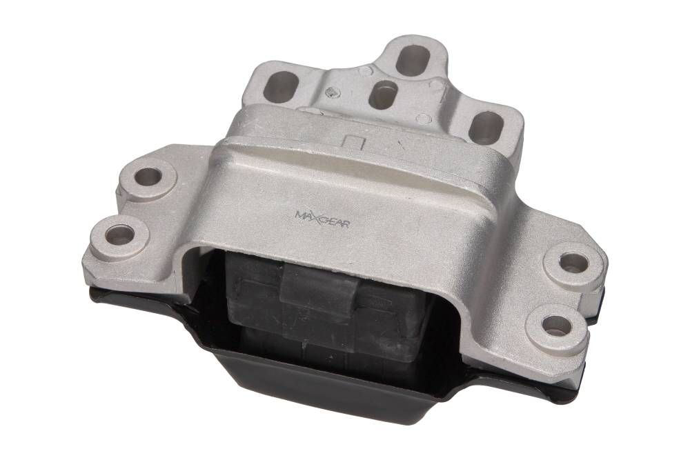 Maxgear 40-0125 Lagerung, Motor