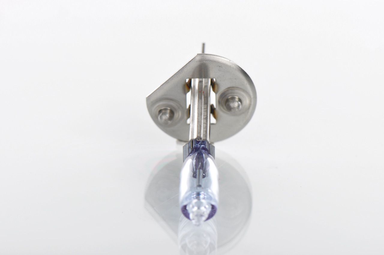 Glühlampe, Fernscheinwerfer
