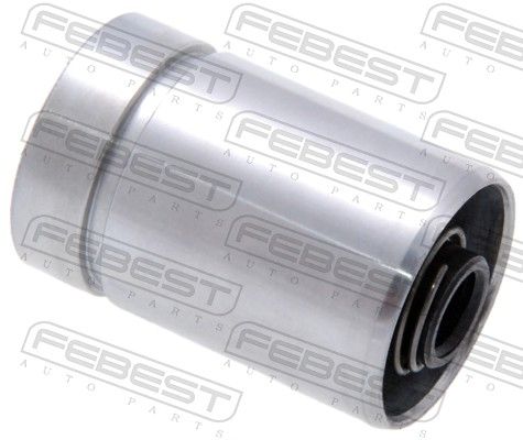 Piston, brake caliper 0576-GER