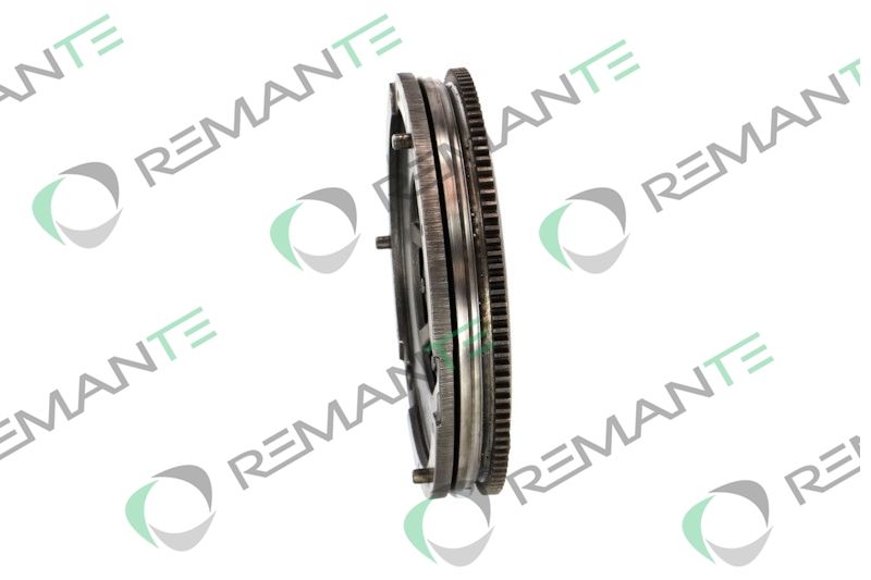 REMANTE 009-001-000090R - Schwungrad