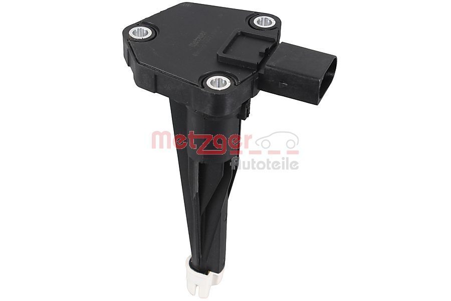 Metzger 0901556 - Sensor, Motor&ouml;lstand