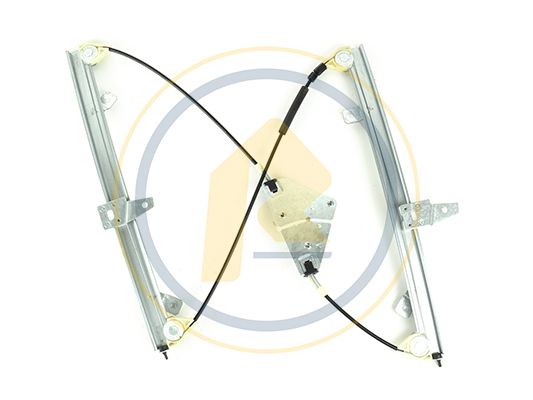 Ac Rolcar 01.6949 - Fensterheber