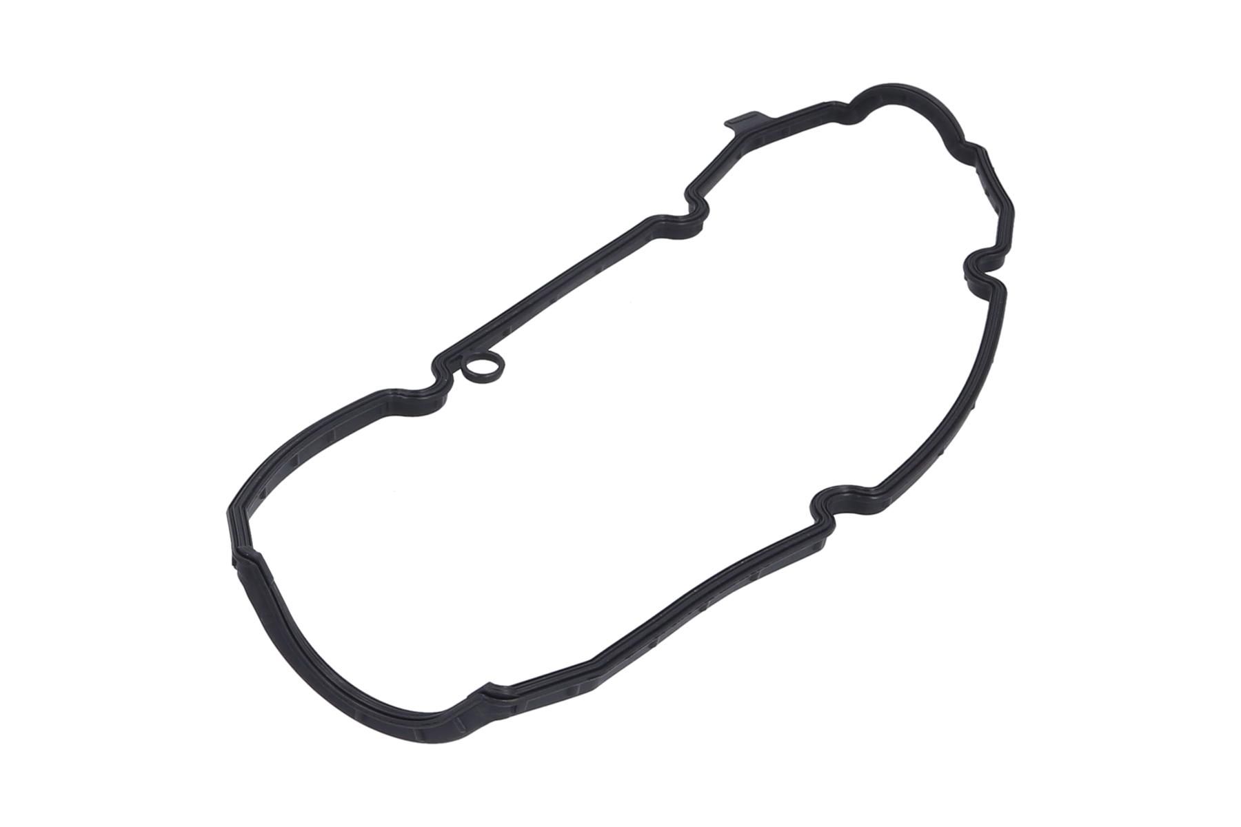 Dichtung, Zylinderkopfhaube