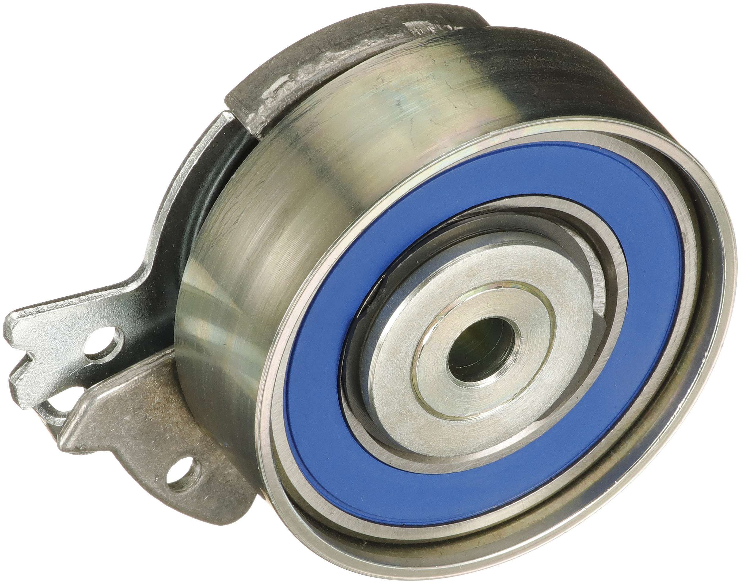 Tensioner Pulley, timing belt T43038