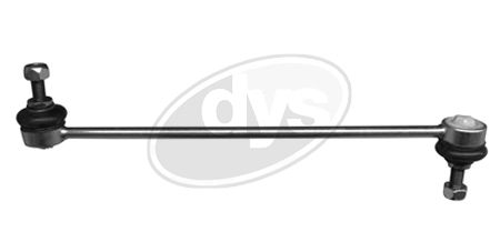 Link/Coupling Rod, stabiliser bar 30-62559