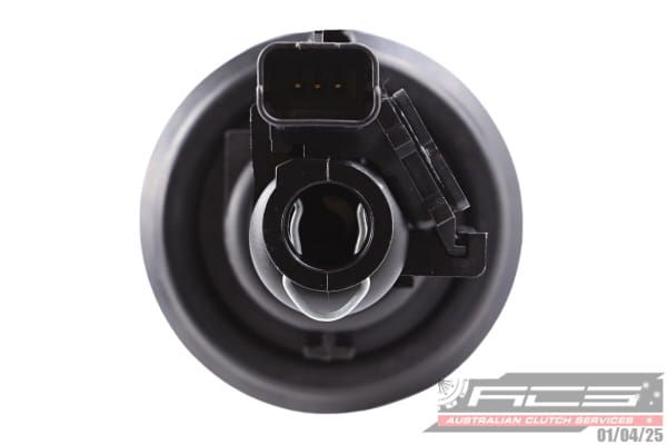 CLUTCH M/CYL PEUGEOT - TecDoc 2
