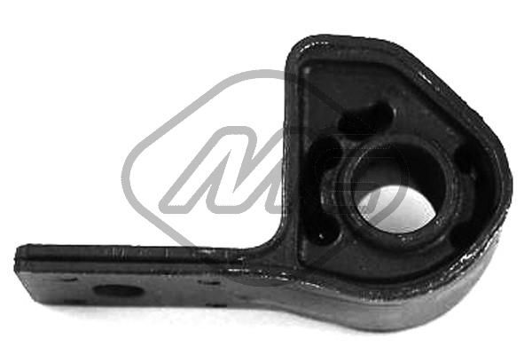 Mounting, control/trailing arm 00979