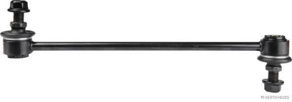 Stange/Strebe, Stabilisator
