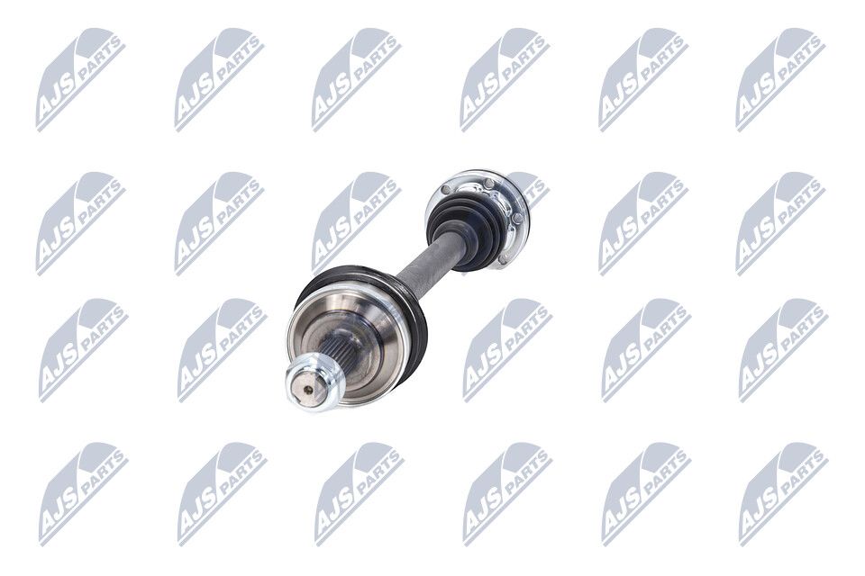 pusašis