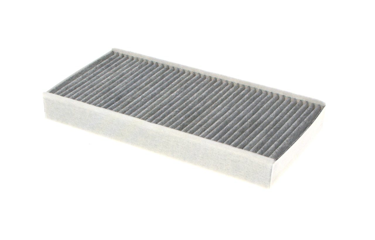 filtras, salono oras