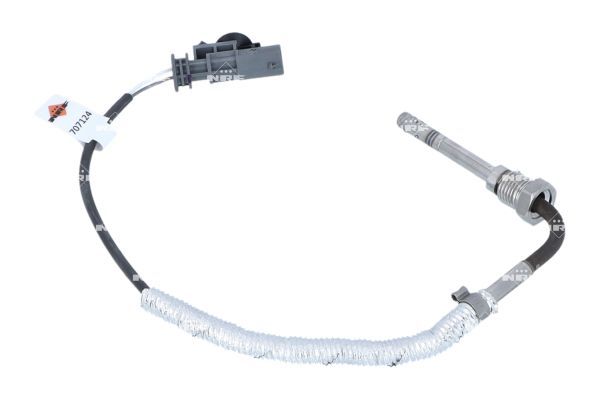 Sensor, Abgastemperatur Sensor, Abgastemperatur