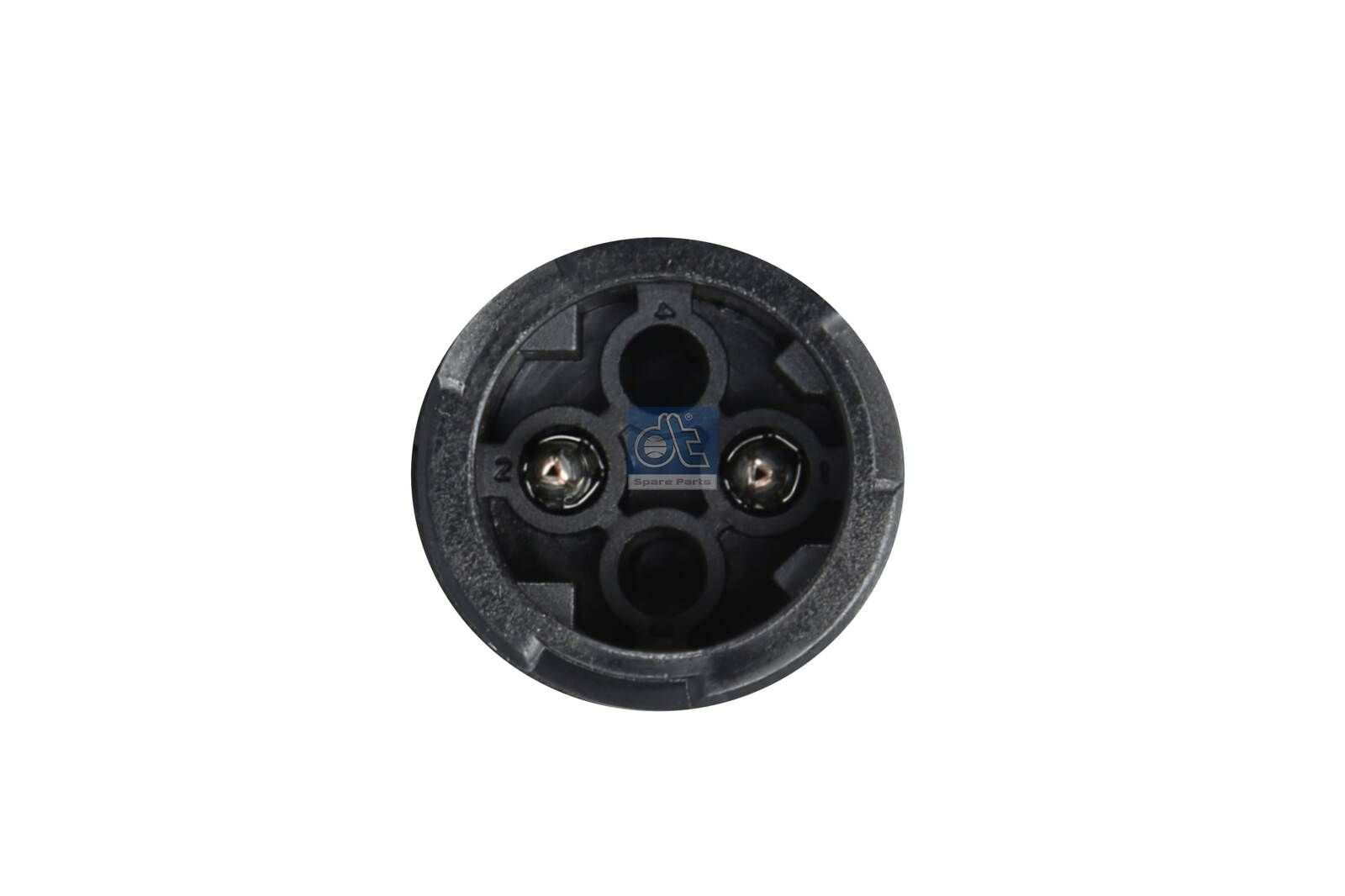 Sensor, Kraftstoffvorrat