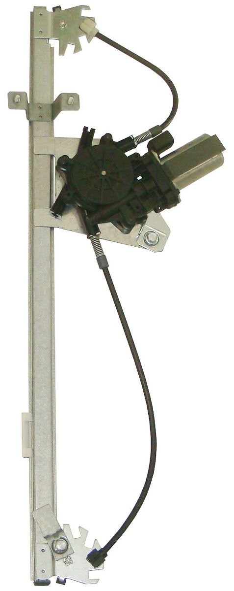 Window Regulator 851014