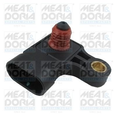 Sensor, intake manifold pressure 82283E