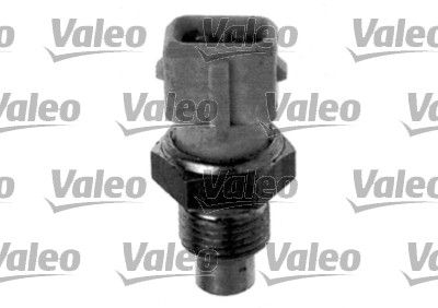 Sensor, coolant temperature 700016