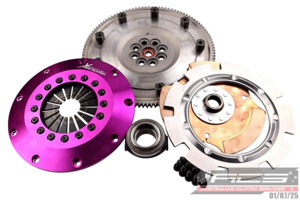TecDoc Image 1