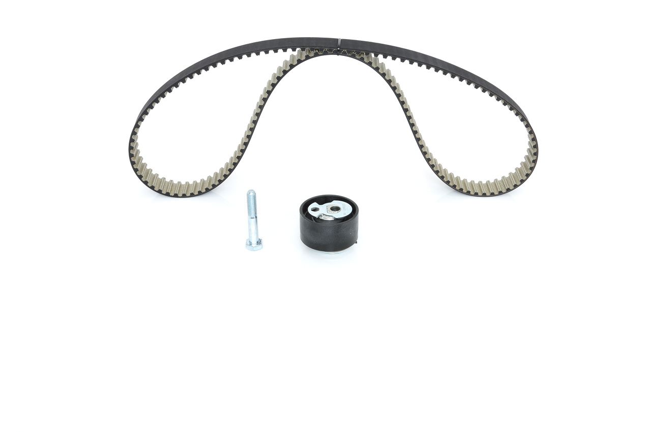 Timing Belt Kit 1 987 948 925