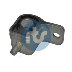 Mounting, control/trailing arm 017-00791