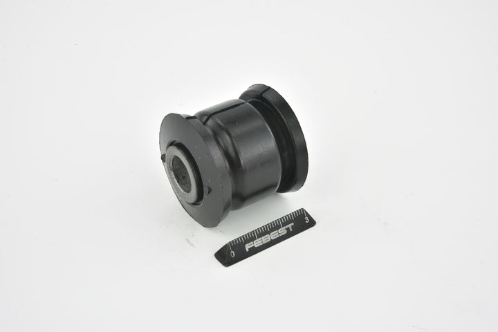 valdymo svirties/išilginių svirčių įvorė