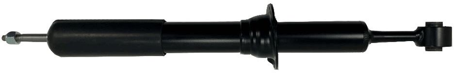 TecDoc Image 1