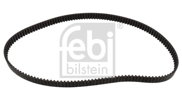 Timing Belt 37285