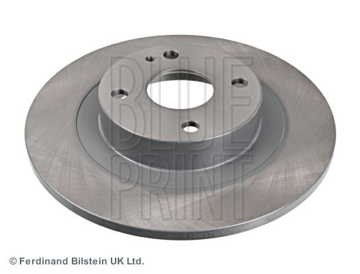 Brake Disc ADM54361