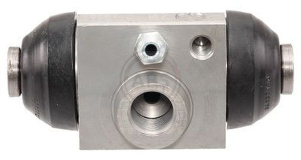 Wheel Brake Cylinder 62406