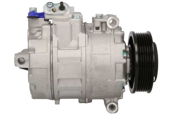 Kompressor, Klimaanlage Kompressor, Klimaanlage