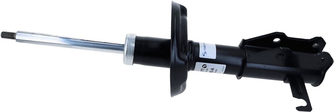 SACHS SHOCK ABSORBER - TecDoc 2