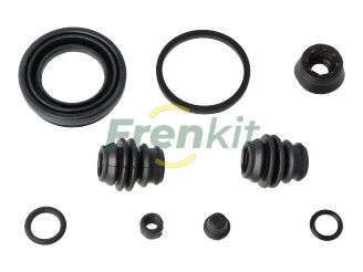 Reparatursatz, Bremssattel
