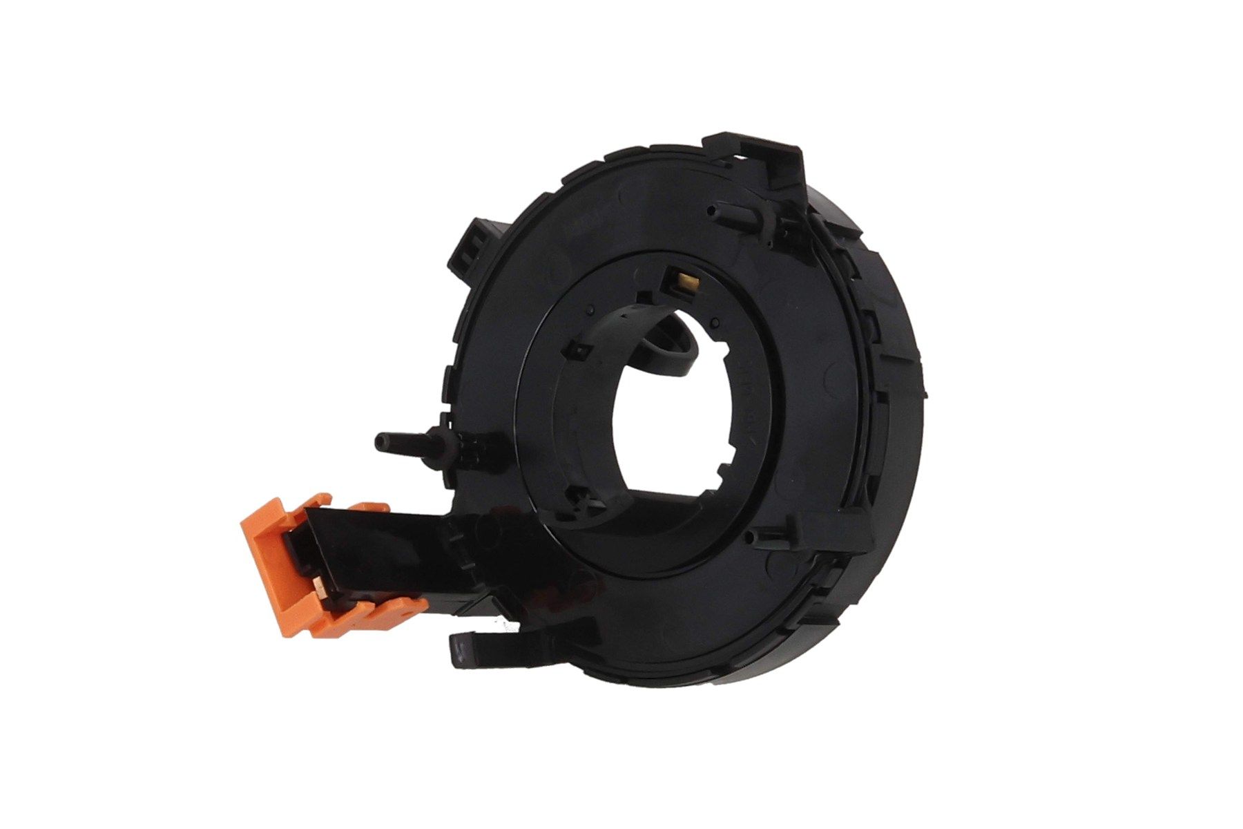 Kamoka 4210054 Wickelfeder, Airbag