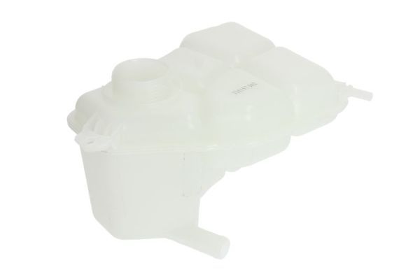 Ausgleichsbehälter, Kühlmittel