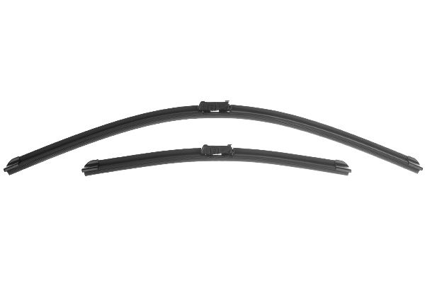 Wiper Blade VD10074