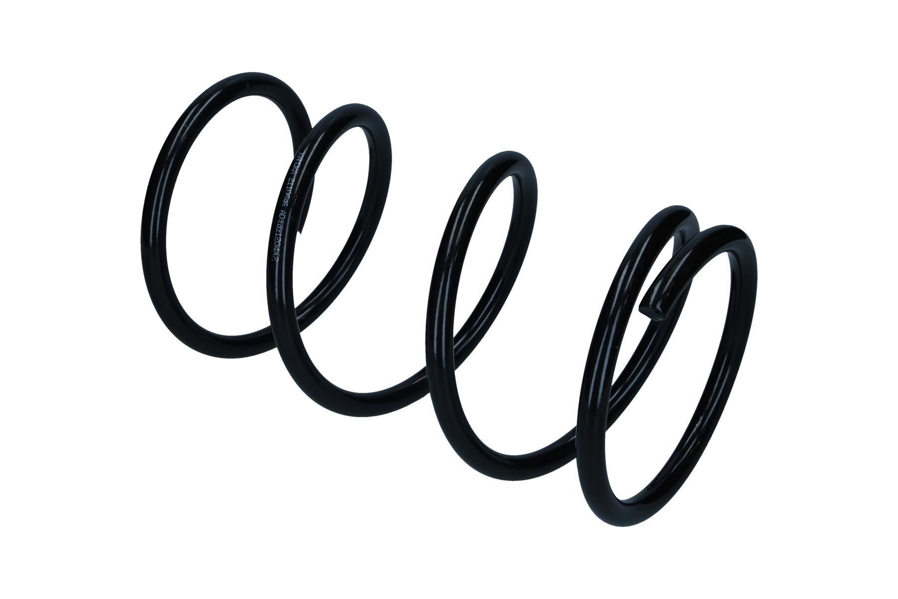 KAMOKA 2110646 - Fahrwerksfeder