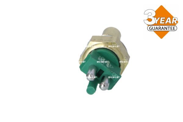 Sensor, Kühlmitteltemperatur Sensor, Kühlmitteltemperatur