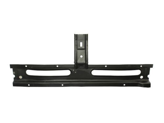 Frontverkleidung
