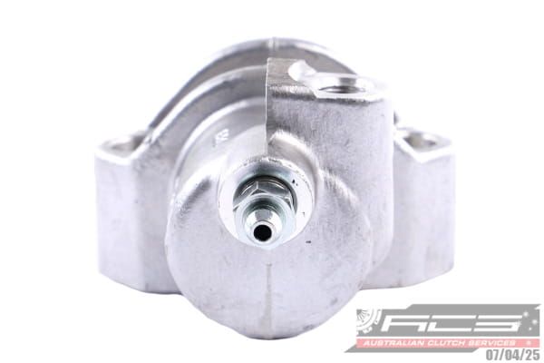 CLUTCH S/CYL MG 31.75mm (1.1/4) - TecDoc 2