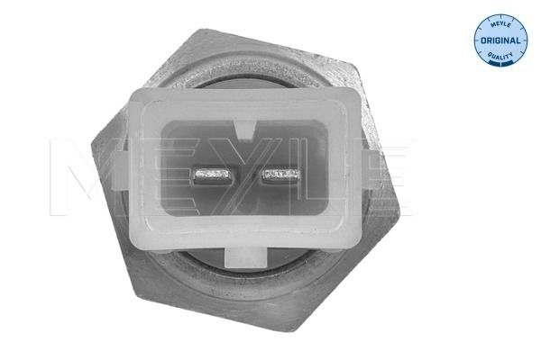 Sensor, Öltemperatur Sensor, Öltemperatur