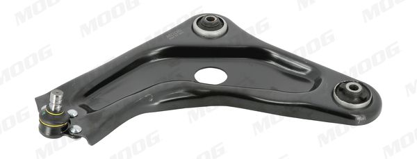 Control/Trailing Arm, wheel suspension PE-WP-4741