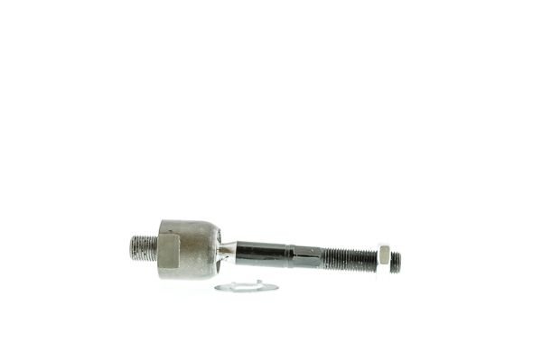 AISIN JAJHO-007 - Axialgelenk, Spurstange